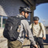 Thule Exeo 28L Backpack